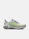Under Armour HOVR™ Machina 3 DL 2.0 Tenisice