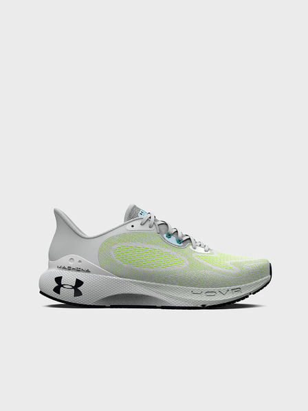 Under Armour HOVR™ Machina 3 DL 2.0 Tenisice