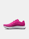 Under Armour UA W Charged Breeze 2 Tenisice