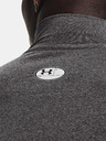 Under Armour HG Armour Comp Mock LS Majica