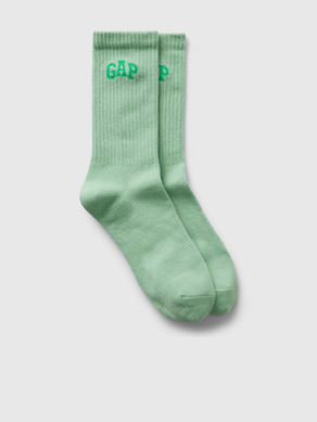 GAP Čarape