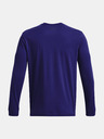 Under Armour UA Sportstyle Left Chest LS Majica