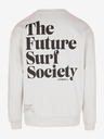 O'Neill Future Surf Society Majica dugih rukava