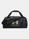 Under Armour UA Undeniable 5.0 Duffle MD Torba