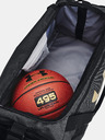 Under Armour UA Undeniable 5.0 Duffle MD Torba