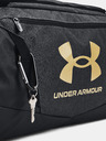 Under Armour UA Undeniable 5.0 Duffle MD Torba