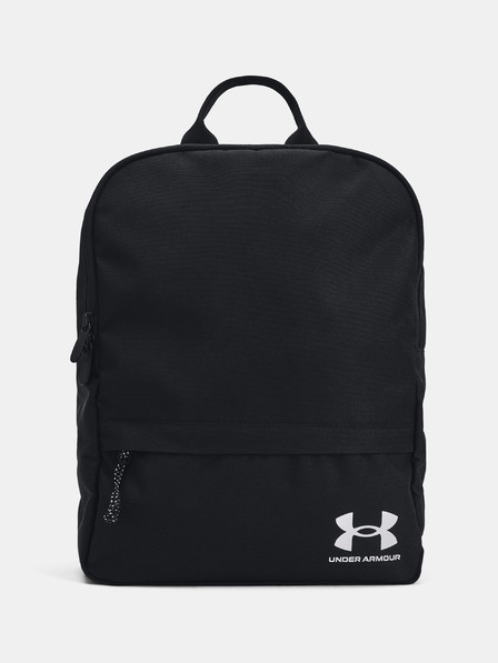 Under store armor mochila