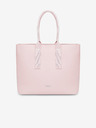 Vuch Casual Pink Torba