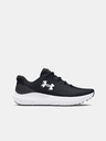 Under Armour UA Charged Surge 4 Tenisice