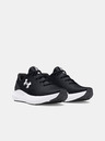 Under Armour UA Charged Surge 4 Tenisice