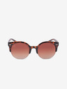 Vuch Brigida Design Brown Sunčane naočale