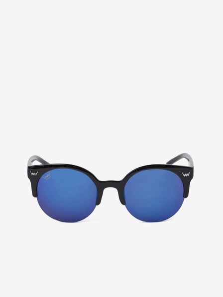 Vuch Brigida Blue Sunčane naočale