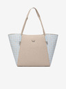 Vuch Laurie Beige Torba