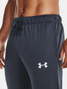 Under Armour UA Emea Novelty Trenirka