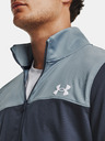 Under Armour UA Emea Novelty Trenirka