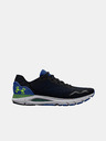 Under Armour UA HOVR™ Sonic 6 Tenisice