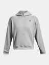 Under Armour Curry Greatest Hoodie Majica dugih rukava