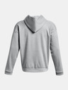 Under Armour Curry Greatest Hoodie Majica dugih rukava