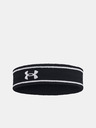 Under Armour Striped Performance Terry HB Rajf