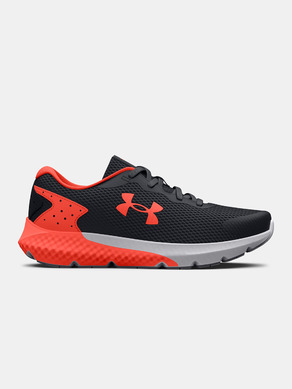 Under Armour Rogue 3 Tenisice dječje