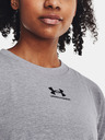 Under Armour UA W Extended SS New Majica