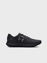 Under Armour UA Charged Rogue 3 Storm-BLK Tenisice