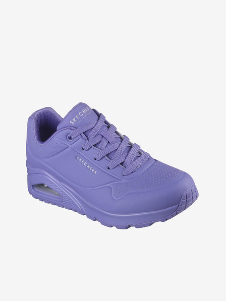 Skechers Uno - Stand on Air Tenisice