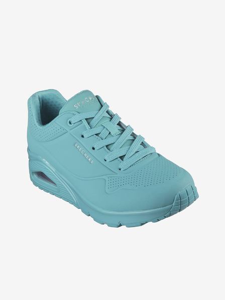 Skechers Uno - Stand on Air Tenisice