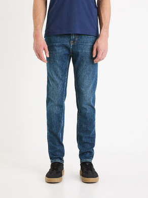 Celio Gotapered Traperice