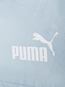 Puma Core Base Large Shopper torba