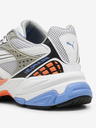 Puma Velophasis Bliss Tenisice