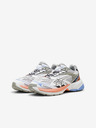 Puma Velophasis Bliss Tenisice