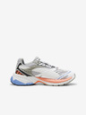 Puma Velophasis Bliss Tenisice