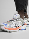 Puma Velophasis Bliss Tenisice