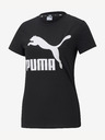 Puma Classics Logo Majica