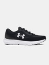 Under Armour UA Charged Rogue 4 Tenisice