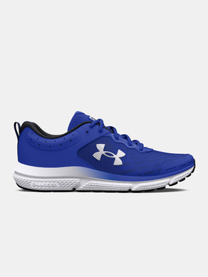 Under Armour UA Charged Assert 10 Tenisice