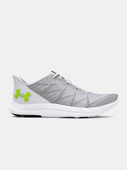 Under Armour UA Charged Speed Swift Tenisice