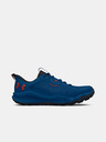 Under Armour UA Charged Maven Trail Tenisice