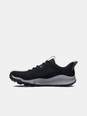 Under Armour UA Charged Maven Trail Tenisice