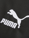 Puma Classics Archive Ruksak