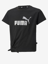 Puma Knotted Majica dječja