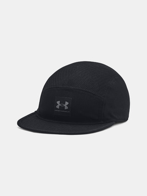 Under Armour Iso-Chill Armourvent Camper Šilterica
