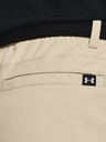 Under Armour UA Drive Tapered Hlače