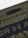 Under Armour UA Vanish Woven 6in Kratke hlače