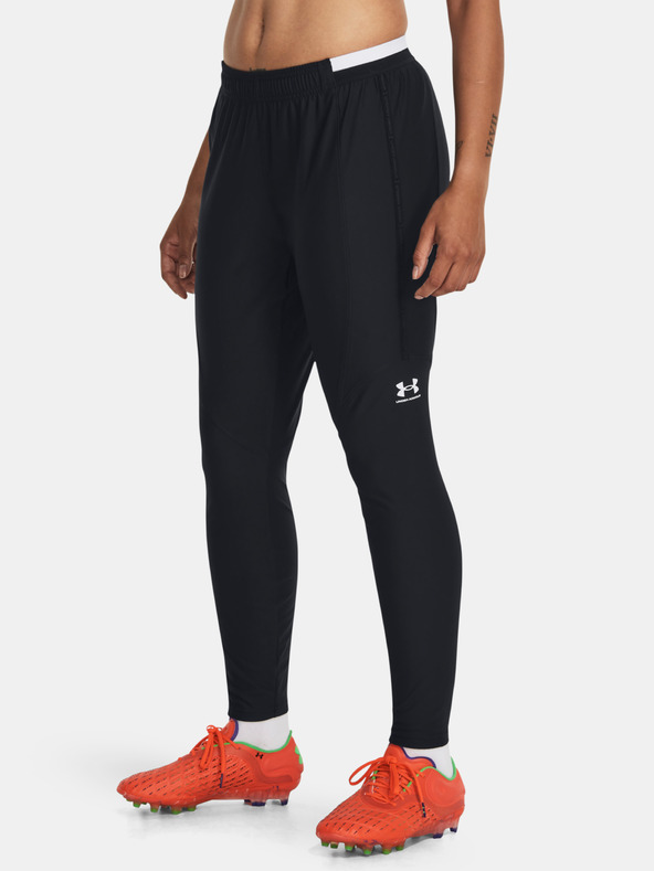 Under armour cheap challenger ii