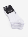 Sam 73 Invercargill 3-pack Čarape