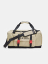 Under Armour UA Triumph Duffle SM Torba