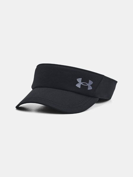 Under Armour W Iso-Chill Launch Visor Šilterica