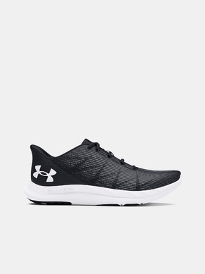 Under Armour UA W Charged Speed Swift Tenisice